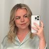 sarahhartman954